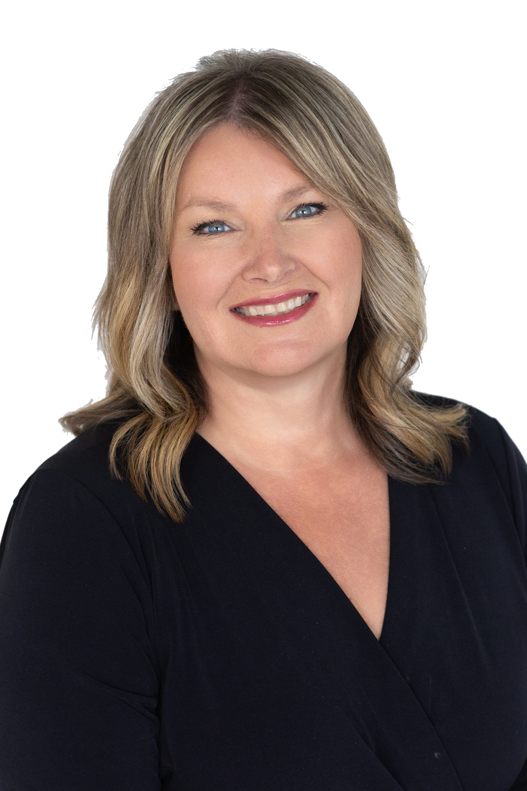 Tonya Vakulskas
